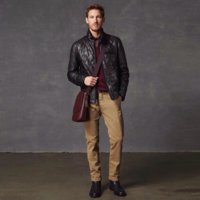 ImageUploadedByPurseForum1383673354.057654.jpg
