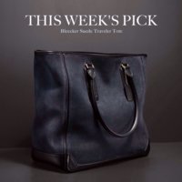 ImageUploadedByPurseForum1383673447.808159.jpg