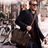 ImageUploadedByPurseForum1383673462.557582.jpg