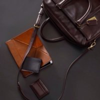 ImageUploadedByPurseForum1383673492.741161.jpg