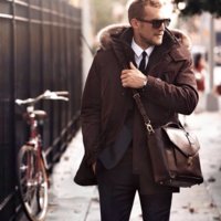 ImageUploadedByPurseForum1383673511.240518.jpg