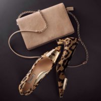 ImageUploadedByPurseForum1383673576.524870.jpg