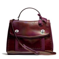 ImageUploadedByPurseForum1383673589.974577.jpg