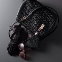 ImageUploadedByPurseForum1383673608.557734.jpg