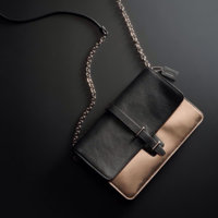 ImageUploadedByPurseForum1383673629.991498.jpg