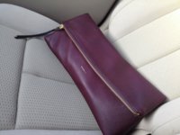 ImageUploadedByPurseForum1383675741.851193.jpg