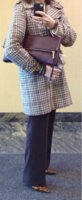 ImageUploadedByPurseForum1383675985.738351.jpg