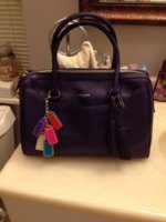 ImageUploadedByPurseForum1383678268.159066.jpg