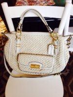 ImageUploadedByPurseForum1383687932.904556.jpg