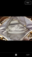 ImageUploadedByPurseForum1383688011.237764.jpg