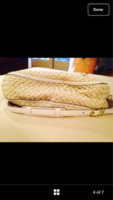 ImageUploadedByPurseForum1383688019.871599.jpg