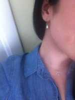 ImageUploadedByPurseForum1383689710.232558.jpg