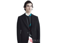 110413_Style_Print_Dior_Raf_Simons_slide_01.jpg