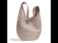ImageUploadedByPurseForum1383699668.574644.jpg