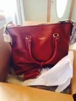 ImageUploadedByPurseForum1383706254.300231.jpg