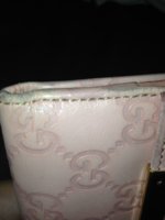 2013-11-05 21.27.50.jpg