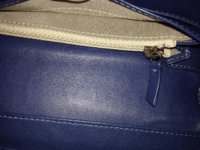 ImageUploadedByPurseForum1383731766.513825.jpg