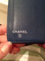 ImageUploadedByPurseForum1383731813.558674.jpg