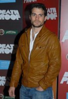 Henry-Cavill-death-proof-premiere-01.jpg