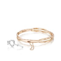 tacori pink gold bracelet.jpg