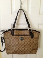 ImageUploadedByPurseForum1383742023.627209.jpg