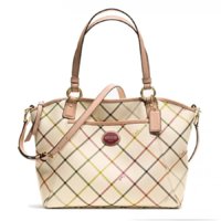 ImageUploadedByPurseForum1383745511.913961.jpg