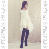ImageUploadedByPurseForum1383747131.417872.jpg