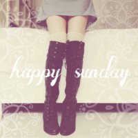ImageUploadedByPurseForum1383747160.591944.jpg