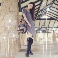 ImageUploadedByPurseForum1383747303.561461.jpg