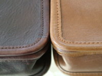 DSCF9614.JPG