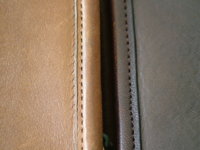 DSCF9616.JPG
