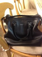 ImageUploadedByPurseForum1383764428.506314.jpg