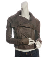 rick owens brown jacket.jpg