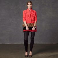 ImageUploadedByPurseForum1383792969.045246.jpg