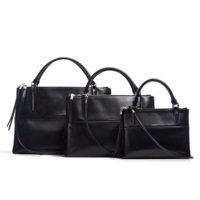 ImageUploadedByPurseForum1383793029.029339.jpg
