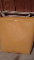 ImageUploadedByPurseForum1383793428.343436.jpg