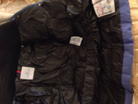 ImageUploadedByPurseForum1383802153.621777.jpg