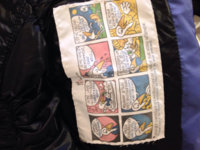 ImageUploadedByPurseForum1383802171.838670.jpg