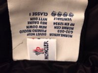ImageUploadedByPurseForum1383802307.807190.jpg
