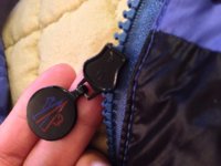 ImageUploadedByPurseForum1383802402.523878.jpg