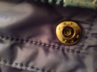 ImageUploadedByPurseForum1383802445.788354.jpg
