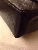IMG-20131107-WA0008.jpg