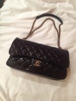 Chanel unknown flap.jpg