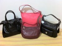 ImageUploadedByPurseForum1383844642.024551.jpg