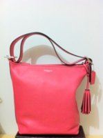 ImageUploadedByPurseForum1383844707.439135.jpg