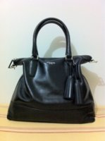 ImageUploadedByPurseForum1383844875.872305.jpg