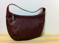 ImageUploadedByPurseForum1383845102.248580.jpg