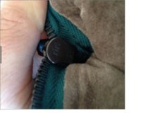 zipper.jpg