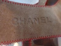 Chanel2.jpg