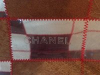 Chanel3.jpg